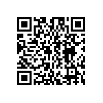 FW-03-02-LM-D-165-075 QRCode