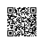 FW-03-03-F-D-163-120 QRCode