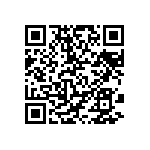 FW-03-03-F-D-185-185 QRCode