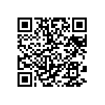 FW-03-03-F-D-200-065 QRCode