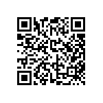 FW-03-03-F-D-200-150 QRCode