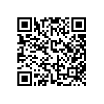 FW-03-03-F-D-200-157 QRCode