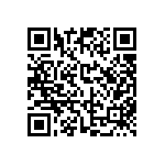 FW-03-03-F-D-210-065 QRCode