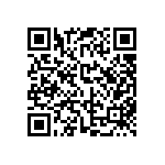 FW-03-03-F-D-210-103 QRCode