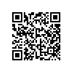 FW-03-03-F-D-215-080 QRCode