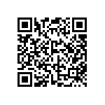 FW-03-03-F-D-215-090 QRCode