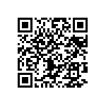 FW-03-03-F-D-220-065-TR QRCode