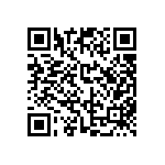 FW-03-03-F-D-220-065 QRCode