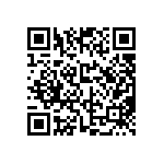 FW-03-03-F-D-233-065-A QRCode