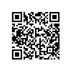 FW-03-03-F-D-235-070-A QRCode