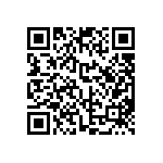 FW-03-03-F-D-250-065-TR QRCode