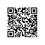 FW-03-03-F-D-250-065 QRCode