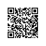 FW-03-03-F-D-250-131-A QRCode