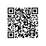 FW-03-03-F-D-262-065-TR QRCode