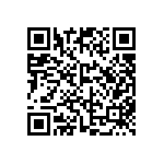 FW-03-03-F-D-265-065 QRCode