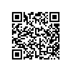 FW-03-03-F-D-266-070 QRCode