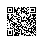 FW-03-03-F-D-273-065 QRCode