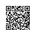 FW-03-03-F-D-277-065-TR QRCode