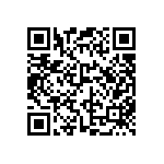 FW-03-03-F-D-287-080 QRCode