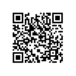 FW-03-03-F-D-290-065 QRCode