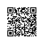 FW-03-03-F-D-300-065 QRCode