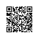 FW-03-03-F-D-305-065 QRCode