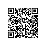 FW-03-03-G-D-150-065 QRCode