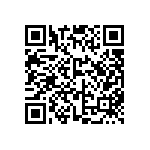 FW-03-03-G-D-165-075 QRCode