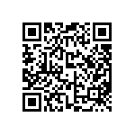 FW-03-03-G-D-169-180-TR QRCode