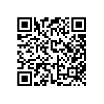 FW-03-03-G-D-200-120 QRCode