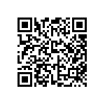 FW-03-03-G-D-203-150 QRCode