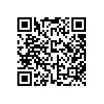 FW-03-03-G-D-213-118 QRCode