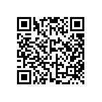 FW-03-03-G-D-215-157 QRCode