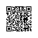 FW-03-03-G-D-220-120-A-TR QRCode