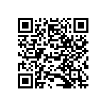 FW-03-03-G-D-220-150-TR QRCode