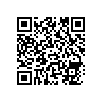 FW-03-03-G-D-225-065-A QRCode