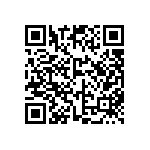 FW-03-03-G-D-225-065 QRCode