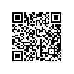 FW-03-03-G-D-230-100-A QRCode