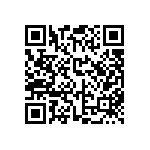 FW-03-03-G-D-230-170 QRCode