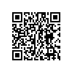 FW-03-03-G-D-233-065-A QRCode