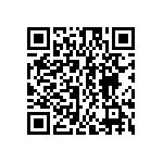 FW-03-03-G-D-235-065 QRCode