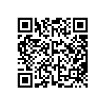 FW-03-03-G-D-235-150-A QRCode