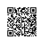 FW-03-03-G-D-235-160 QRCode