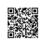 FW-03-03-G-D-236-065 QRCode