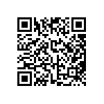 FW-03-03-G-D-250-065-A QRCode