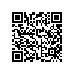 FW-03-03-G-D-250-100 QRCode