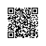 FW-03-03-G-D-265-065-TR QRCode