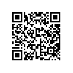 FW-03-03-G-D-303-097-A QRCode