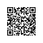 FW-03-03-G-D-305-065 QRCode