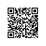 FW-03-03-G-D-315-065-A QRCode